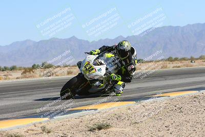 media/Nov-15-2024-CVMA Friday Practice (Fri) [[b142d29251]]/3-Group 3 and NRS/Session 3 (Turn 15 Inside)/